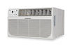 Danby 12000 BTU Through-the-Wall Air Conditioner - DTAC120B2WDB | Climatiseur mural Danby de 12 000 BTU - DTAC120B2WDB