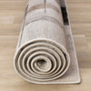 Kellan Area Rug - 8' x 11' | Carpette Kellan - 8 pi x 11 pi | KELLAN08