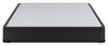 Scott Living Queen Boxspring | Sommier Scott Living pour grand lit
