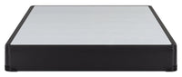 Scott Living Queen Boxspring 