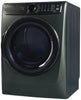 Electrolux 8 Cu. Ft. Perfect Steam™ Gas Dryer with LuxCare® Dry and Instant Refresh - ELFG7738AA | Sécheuse à gaz Perfect SteamMC Electrolux de 8 pi3 avec système de séchage LuxCareMD Dry et rafraîchissement instantané - ELFG7738AA | ELFG773A