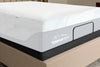 Tempur-Pedic® TEMPUR-FIT® Waterproof Twin XL Mattress Protector | Protège-matelas imperméable TEMPUR-FitMC de Tempur-Pedic pour lit simple très long