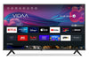 Hisense A4KV 40" FHD VIDAA TV 