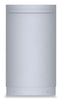 Bosch 18" 800 Series Smart Dishwasher with PrecisionWash® and Third Rack - SPX68C75UC | Lave-vaisselle intelligent Bosch de série 800 de 18 po avec PrecisionWashMD et 3e panier - SPX68C75UC | SPX685UC
