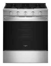 Whirlpool 30