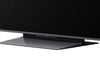 TCL 85" QM8K QLED QD Mini-LED 4K UHD Smart Google TV (85QM8K) – 2025 Model | Téléviseur intelligent QLED Mini DEL QD TCL QM8K UHD 4K de 85 po avec Google TVMC (85QM8K) - modèle 2025