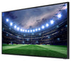 SAMSUNG 65" The Terrace Full Sun Neo QLED 4K Neo Quantum HDR+ 120Hz IP56 Rated Outdoor Smart TV (QN65LST9DAFXZC) |  Téléviseur Neo QLED La Terrasse LST9D de Samsung 4K de 65 po pour l’extérieur zone plein soleil