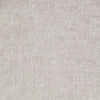 Nova 28.7" Boucle Fabric Accent Chair – Light Grey | Fauteuil d’appoint Nova de 28,7 po en tissu bouclé - gris clair