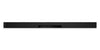 TCL Q85H Q-Class 7.1.4 Channel 860W Soundbar with Wireless Subwoofer & Surround Speakers (Q85H) | Barre de son de 860 W à 7.1.4 canaux TCL Q85H de série Q avec caisson d'extrêmes graves sans fil et haut-parleurs ambiophoniques (Q85H)