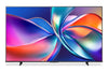 HISENSE 43" QD6QF QLED 4K UHD Smart Fire TV (43QD6QF) | Téléviseur intelligent QLED HISENSE QD6QF UHD 4K de 43 po avec Fire TV (43QD6QF)