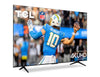 TCL 75" S551G LED 4K UHD Smart Google TV (75S551G-CA) | Téléviseur intelligent DEL TCL S551G UHD 4K de 75 po avec Google TVMC (75S551G-CA)
