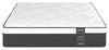Springwall Encore Echo Eurotop Firm King Mattress  | Matelas ferme à Euro-plateau Encore Echo de Springwall pour très grand lit