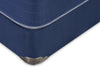 Springwall Classico Full Boxspring | Sommier Springwall Classico pour lit double