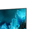 HISENSE 100" QD8SF Hi-QLED Mini-LED 4K Smart Fire TV (100QD8SF) – 2026 Model | Téléviseur intelligent Hi-QLED Mini DEL HISENSE QD8SF 4K de 100 po avec Fire TV (100QD8SF) - modèle 2026