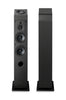 SONY CS 145W Floorstanding Speaker (SS-CS3M2) | Haut-parleur colonne CS de SONY de 145 W (SS-CS3M2)