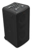 Klipsch Miami Music City Light Up Portable Party Speaker (Miami) | Haut-parleur de fête portatif illuminé Klipsch Miami Music City (Miami)