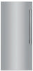 Frigidaire Professional 3-Piece Kitchen Appliance Package  | Ensemble de 3 électroménagers Frigidaire Professional pour la cuisine  | TWINPA01