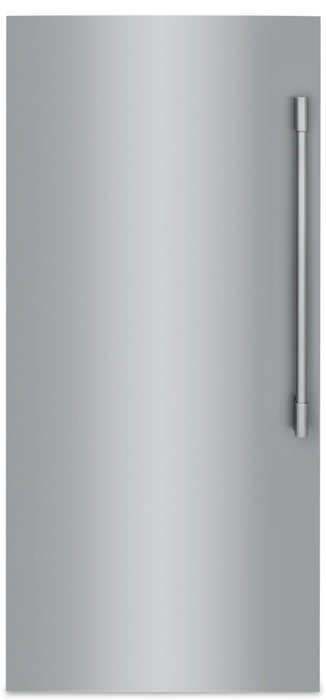 Frigidaire Professional 3-Piece Kitchen Appliance Package 