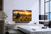 SONY 65" Bravia 9 QLED Mini-LED 4K UHD Smart Google TV (K65XR90) - 2024 Model |  Téléviseur intelligent QLED Mini DEL SONY Bravia 9 UHD 4K de 65 po avec Google TVMC (K65XR90) - modèle 2024