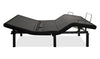 Sealy® Reflexion® Ultra Lifestyle Base - Full | ReflexionMD Ultra de SealyMD - Double | SLRUADFB