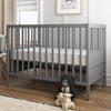 Ada Crib and Toddler Mattress | Matelas Ada pour lit de bébé et de bambin