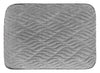 BEDGEAR Aspen 1.0 Performance King Pillow – Stomach Sleeper | Oreiller Aspen 1.0 Performance de Bedgear pour très grand lit - pour dormeur sur le ventre