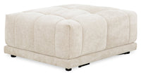 Kort & Co. Oaklyn Modular 38