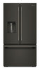 KitchenAid 2-Piece Appliance Package – Black Ore | Ensemble de 2 électroménagers KitchenAid pour la cuisine - minerai noir