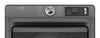 Maytag 7.4 Cu. Ft. Pet Pro Smart Electric Dryer - Volcano Black - YMED7020RU | Sécheuse électrique intelligente Pet Pro de 7,4 pi3 de Maytag - noir volcan - YMED7020RU | YMED702U