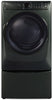 Electrolux 8 Cu. Ft. Perfect Steam™ Gas Dryer with LuxCare® Dry and Instant Refresh - ELFG7738AA | Sécheuse à gaz Perfect SteamMC Electrolux de 8 pi3 avec système de séchage LuxCareMD Dry et rafraîchissement instantané - ELFG7738AA | ELFG773A