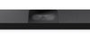 HISENSE A620 2.1 Channel 240W Soundbar with Built-In Subwoofer (A620) | Barre de son de 240 W à 2.1 canaux HISENSE A620 avec caisson d’extrêmes graves intégré (A620)