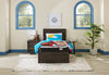 Brickley 2-Piece Twin Comforter Set | Ensemble d’édredon Brickley 2 pièces pour lit simple