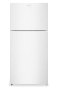 Amana 30