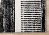 Caper Area Rug - 7' x 10' | Carpette Caper - 7 pi x 10 pi