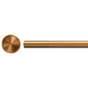 KitchenAid Handle Kit for Slide-In Convection Electric Range – Bronze – W11773971 | Trousse de poignées KitchenAid pour cuisinière électrique encastrable à convection – bronze – W11773971