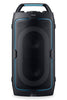 SAMSUNG MX-ST IPX4 Splash Resistant Portable Sound Tower (MX-ST40F/ZC) | Tour de son portative MX-ST de SAMSUNG cotée IPX4 pour la résistance aux éclaboussures (MX-ST40F/ZC)