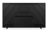 HISENSE 75" QD6QF QLED 4K UHD Smart Fire TV (75QD6QF) | Téléviseur intelligent QLED HISENSE QD6QF UHD 4K de 75 po avec Fire TV (75QD6QF)