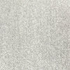 Kort & Co. Rain Upholstered Platform Bed in Light Grey Fabric, Tufted - King Size | Lit plateforme rembourré Rain de Kort & Co. en tissu gris clair capitonné - format très grand lit