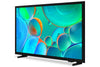 Samsung 32" H5000 HD LED Smart TV | Téléviseur intelligent DEL Samsung H5000 HD de 32 po
