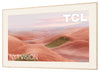 TCL 55" NXTVISION 4K QLED Smart Google TV (55A300W) | Téléviseur intelligent QLED TCL NXTVISION 4K de 55 po avec Google TVMC (55A300W) | 55A300WF