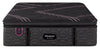 Beautyrest Black Signature Orchid Euro Pillowtop Queen Mattress | Matelas à Euro-plateau épais Orchid Signature de Beautyrest BlackMD pour grand lit