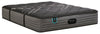 Beautyrest Black Hotel Cornerstone Suite Tight Top Firm Queen Mattress | Matelas ferme à plateau régulier Cornerstone Suite de série Hotel de Beautyrest BlackMD pour grand lit