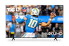 TCL 55" S551G LED 4K UHD Smart Google TV (55S551G-CA) | Téléviseur intelligent DEL TCL S551G UHD 4K de 55 po avec Google TVMC (55S551G-CA)