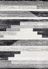 Caper Area Rug - 7' x 10' | Carpette Caper - 7 pi x 10 pi