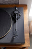 JBL Bluetooth® Spinner Turntable | Tourne-disque Spinner de JBL avec Bluetooth