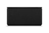 TCL Q85H Q-Class 7.1.4 Channel 860W Soundbar with Wireless Subwoofer & Surround Speakers (Q85H) | Barre de son de 860 W à 7.1.4 canaux TCL Q85H de série Q avec caisson d'extrêmes graves sans fil et haut-parleurs ambiophoniques (Q85H)