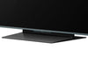 TCL 75" QM9K QLED QD Mini-LED 4K UHD Smart Google TV (75QM9K) | Téléviseur intelligent QLED Mini DEL QD TCL QM9K UHD 4K de 75 po avec Google TV (75QM9K)