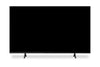SONY 65" Bravia 3 LED 4K UHD Smart Google TV (K65S30) - 2024 Model | Téléviseur intelligent DEL SONY Bravia 3 UHD 4K de 65 po avec Google TVMC (K65S30) - modèle 2024