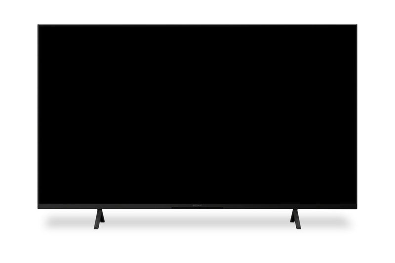 SONY 65\" Bravia 3 LED 4K UHD Smart Google TV (K65S30) - 2024 Model