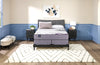Sealy 2025 Low-Profile King Boxspring Set | Ensemble sommier à profil bas de Sealy 2025 pour très grand lit | S25LKPKG